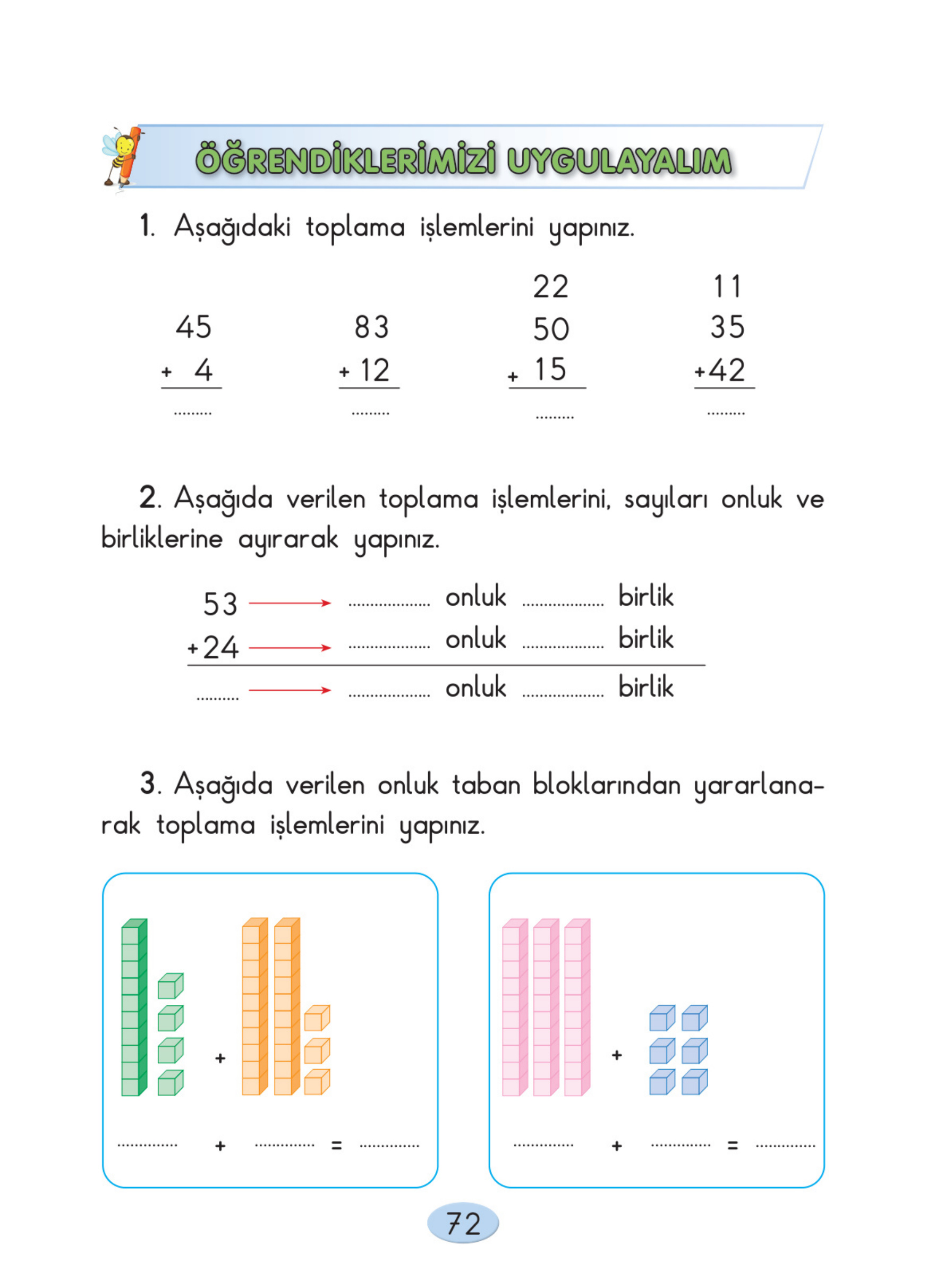 Kitap Sayfası