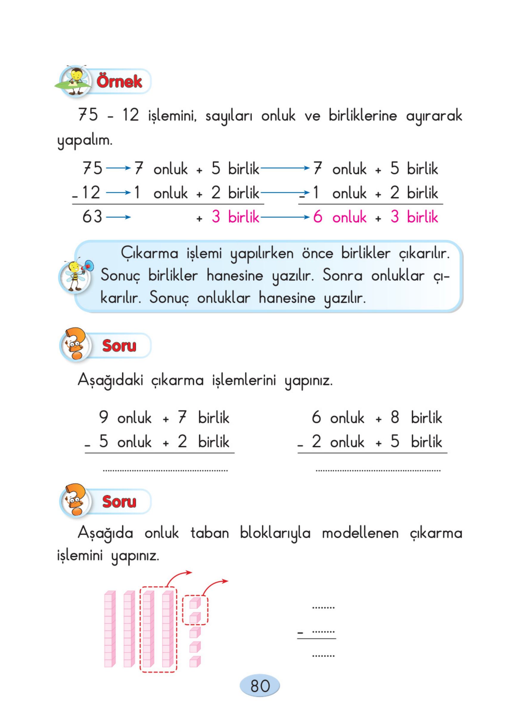 Kitap Sayfası