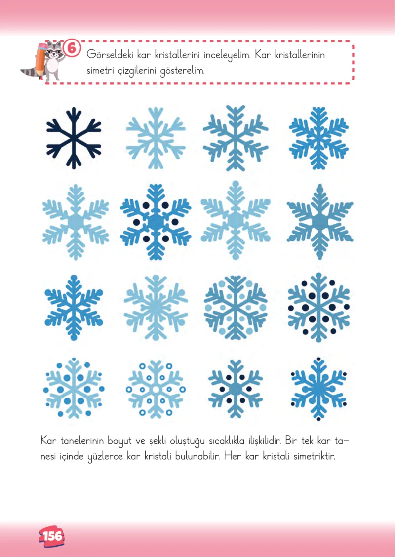 2. Sınıf Matematik Ders Kitabı Cevapları Meb Yayınları 2. Kitap Sayfa 156