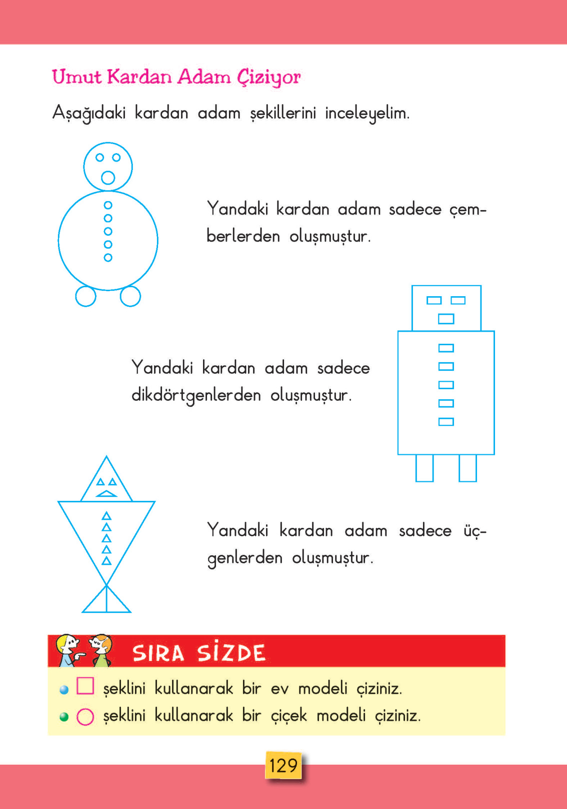 Kitap Sayfası