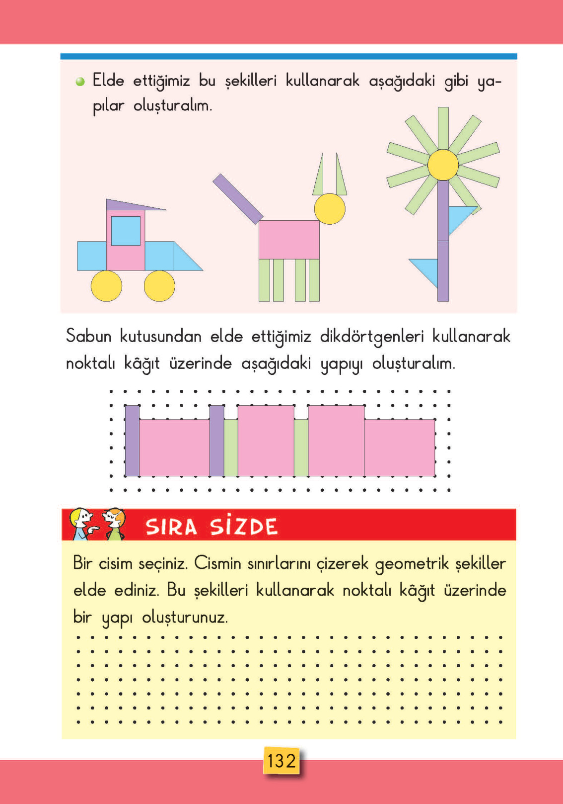 Kitap Sayfası