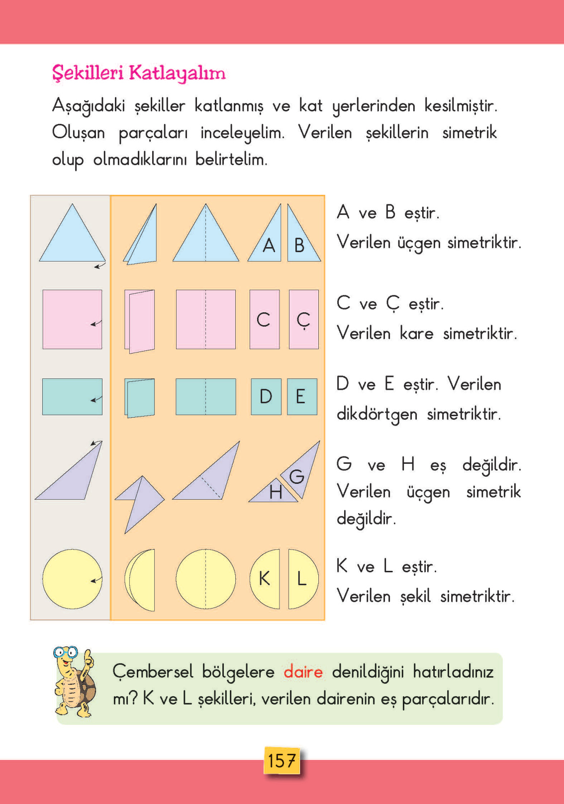 Kitap Sayfası
