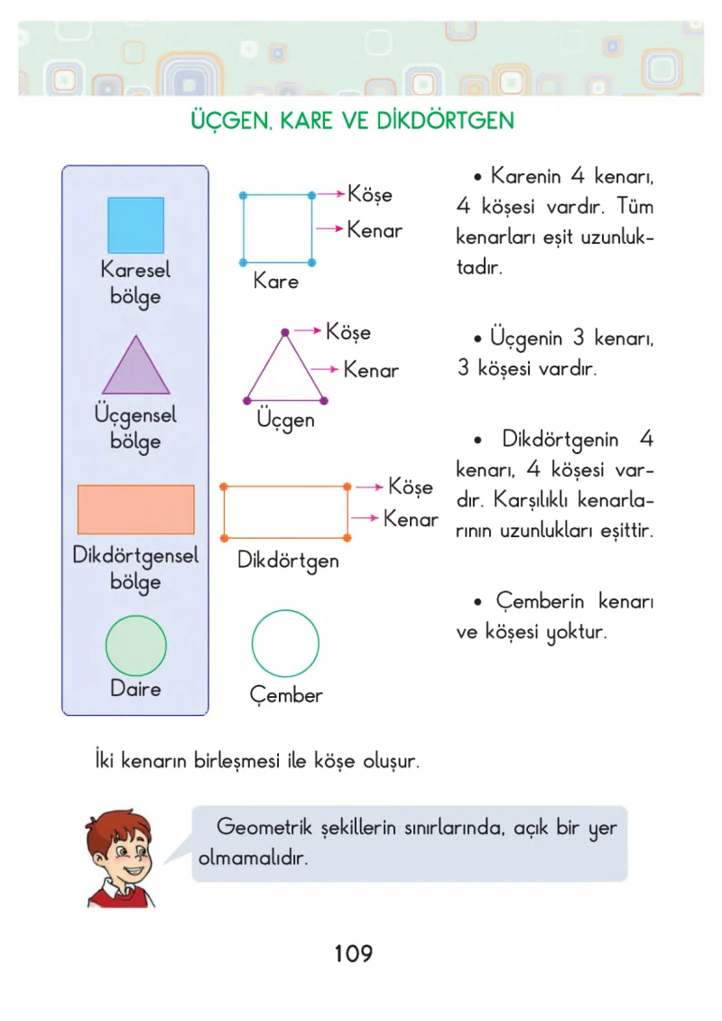 2. Sınıf Matematik Ders Kitabı Cevapları Pasifik Yayınları Sayfa 109