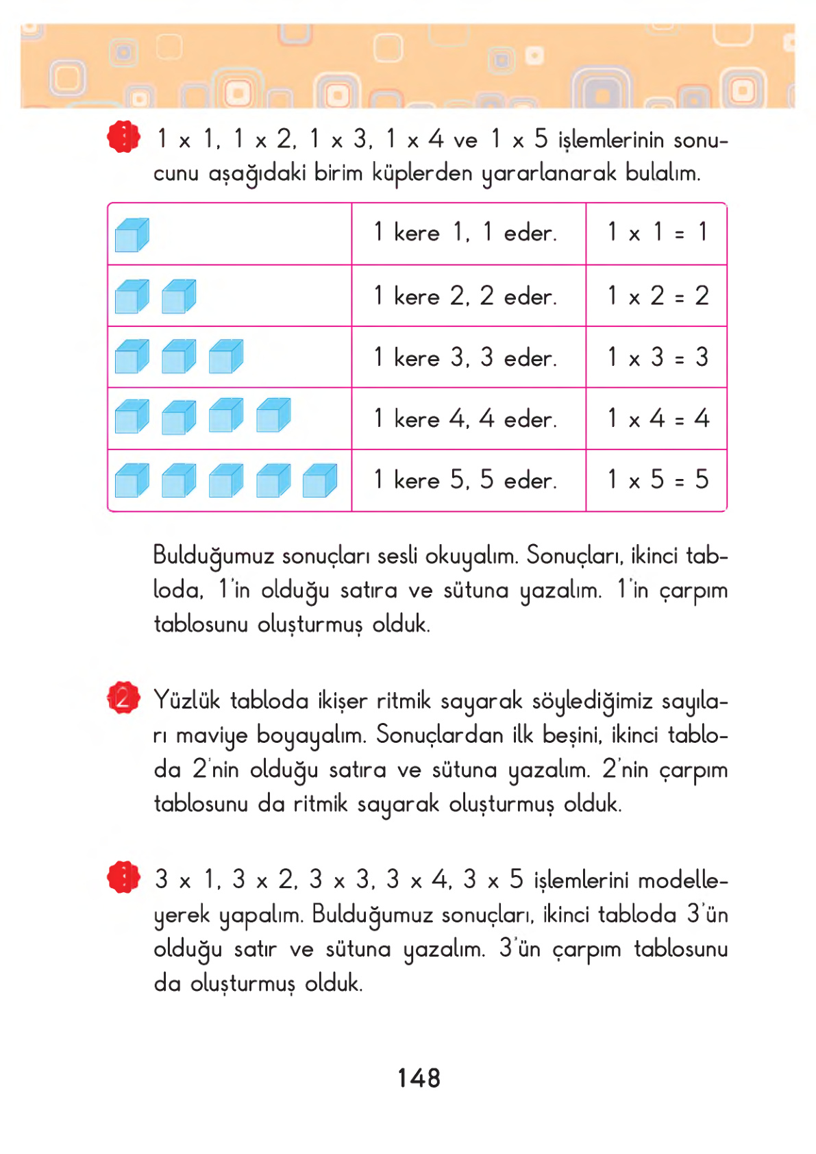 Kitap Sayfası