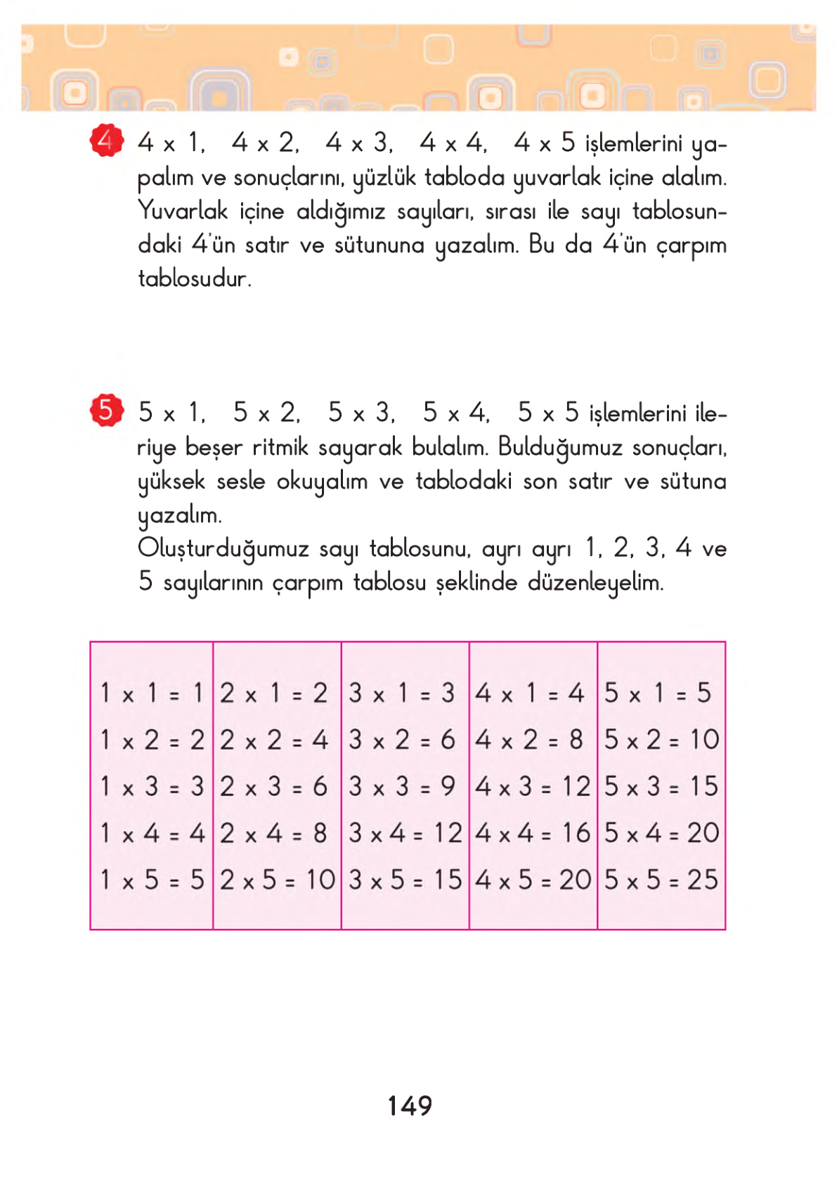 Kitap Sayfası