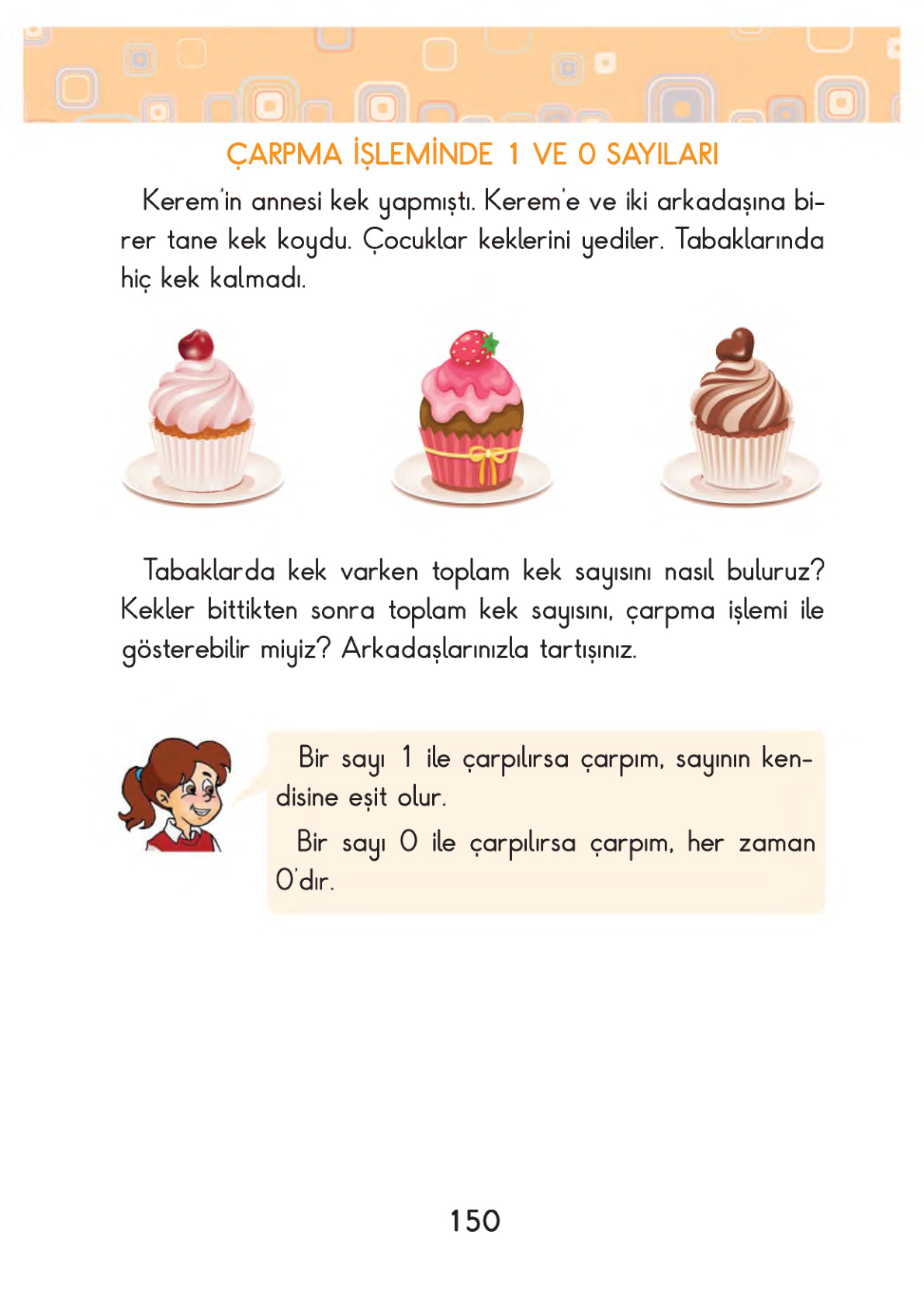 Kitap Sayfası