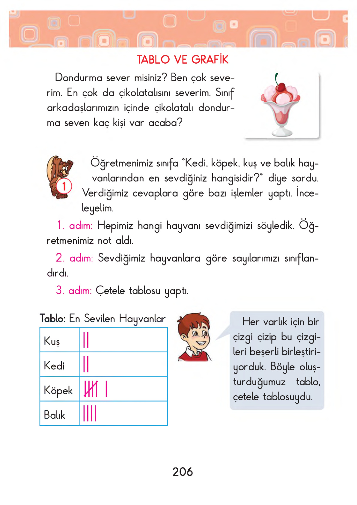 Kitap Sayfası