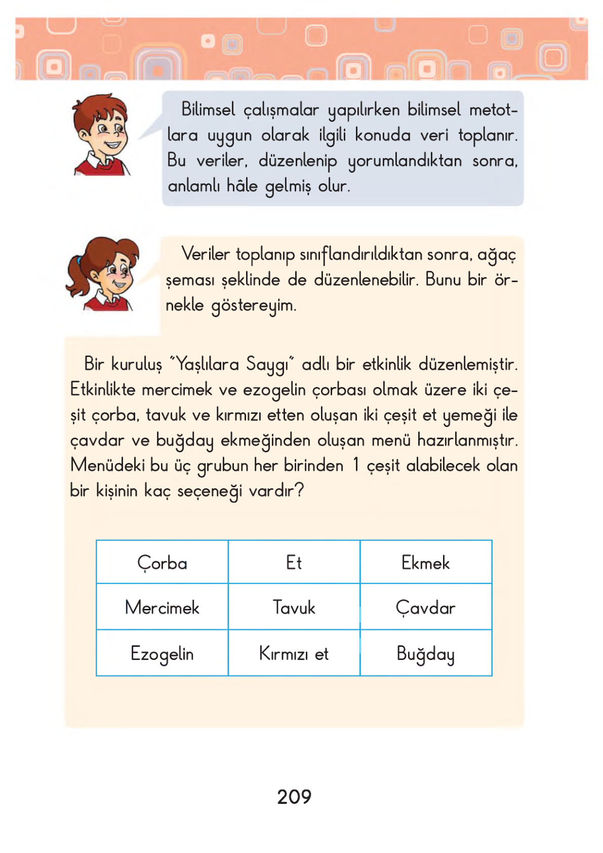 Kitap Sayfası