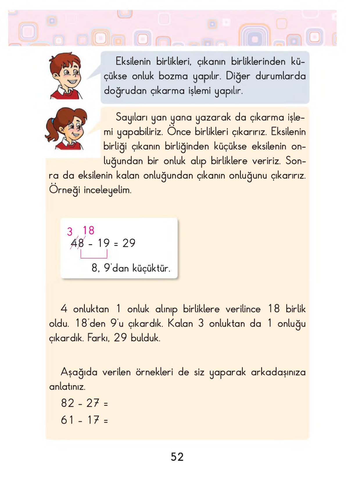 Kitap Sayfası