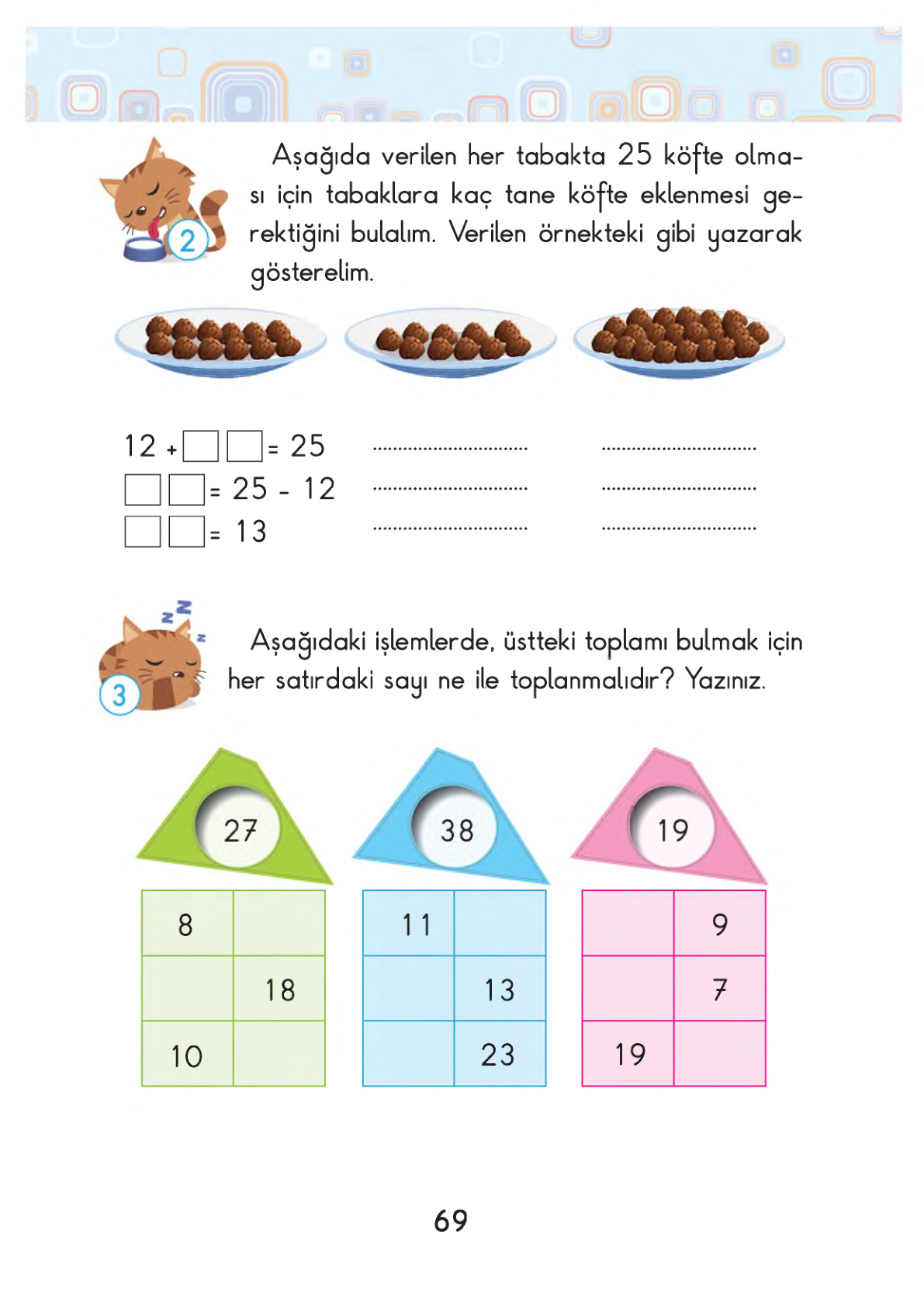 Kitap Sayfası
