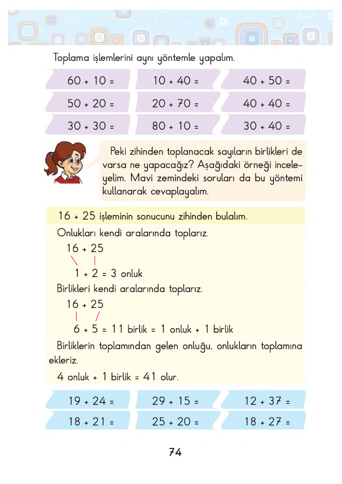 Kitap Sayfası