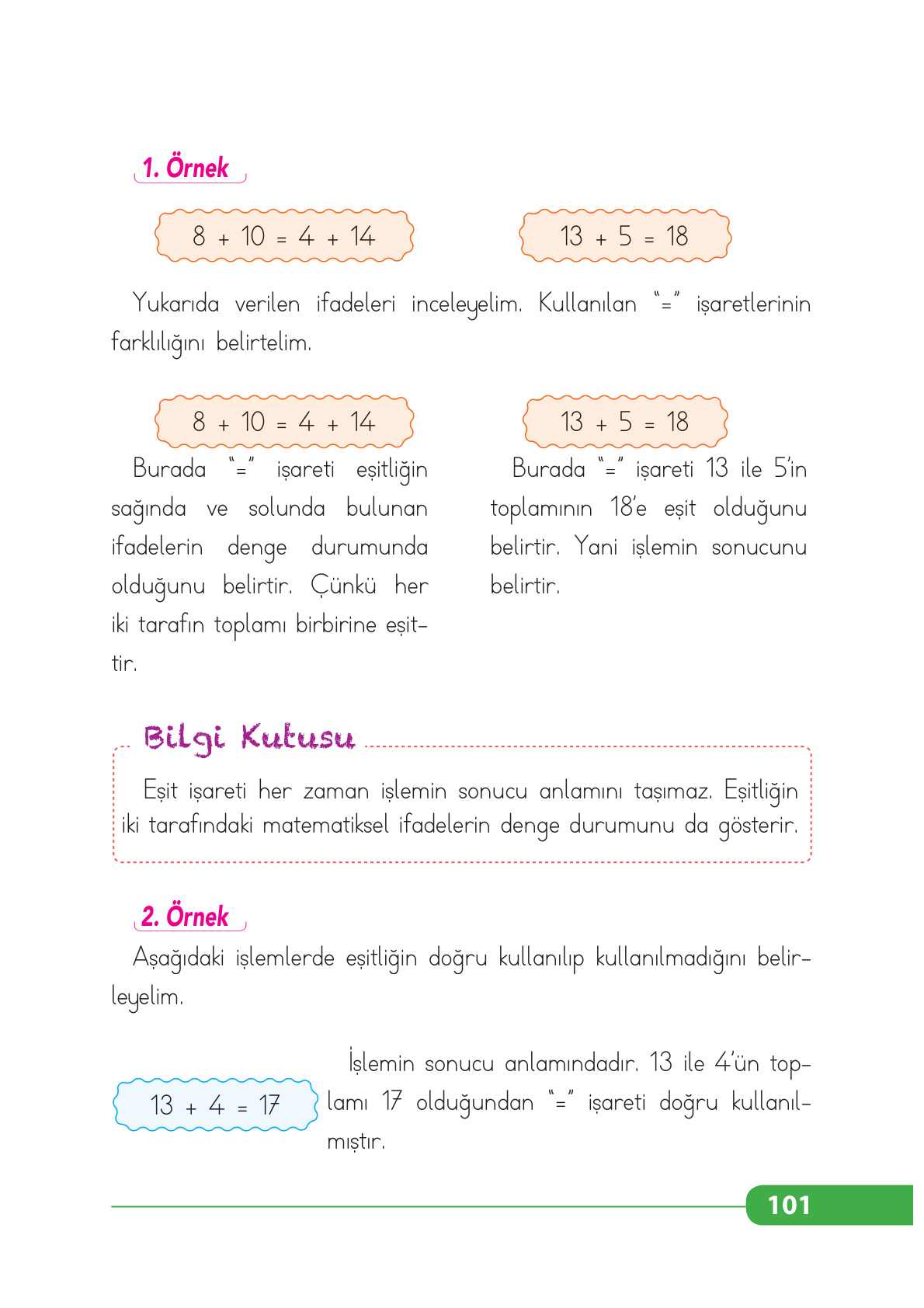 Kitap Sayfası