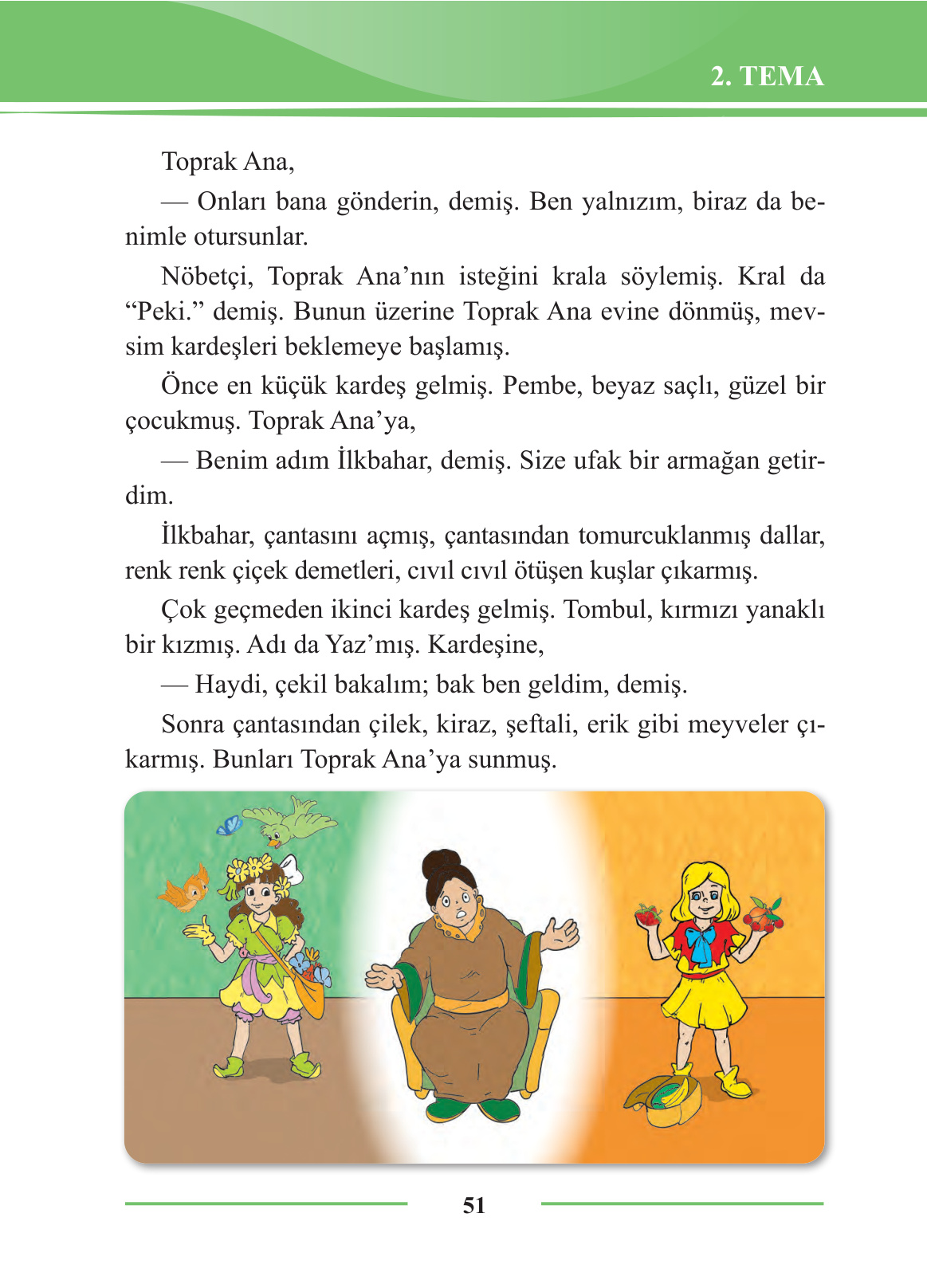 Kitap Sayfası