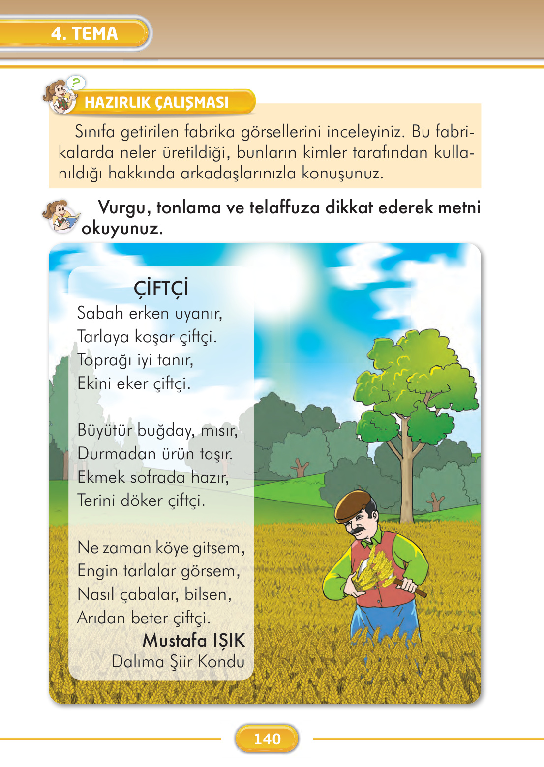 Kitap Sayfası