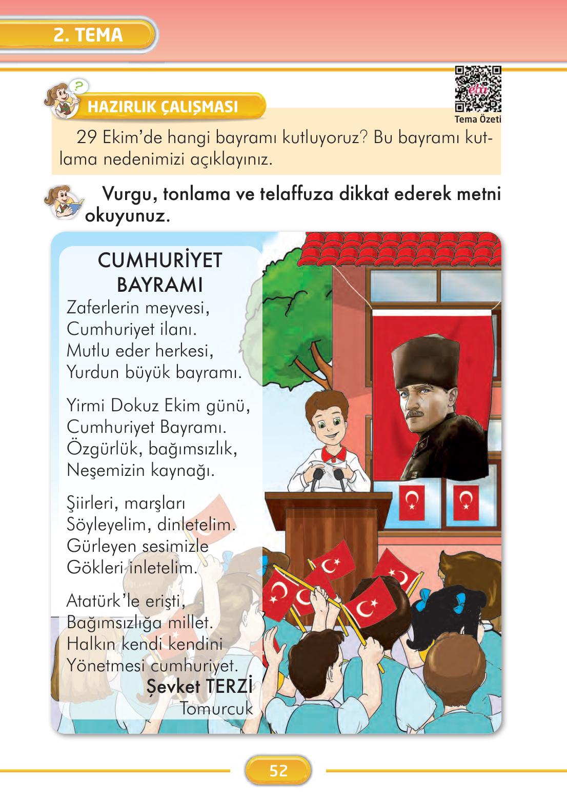Kitap Sayfası