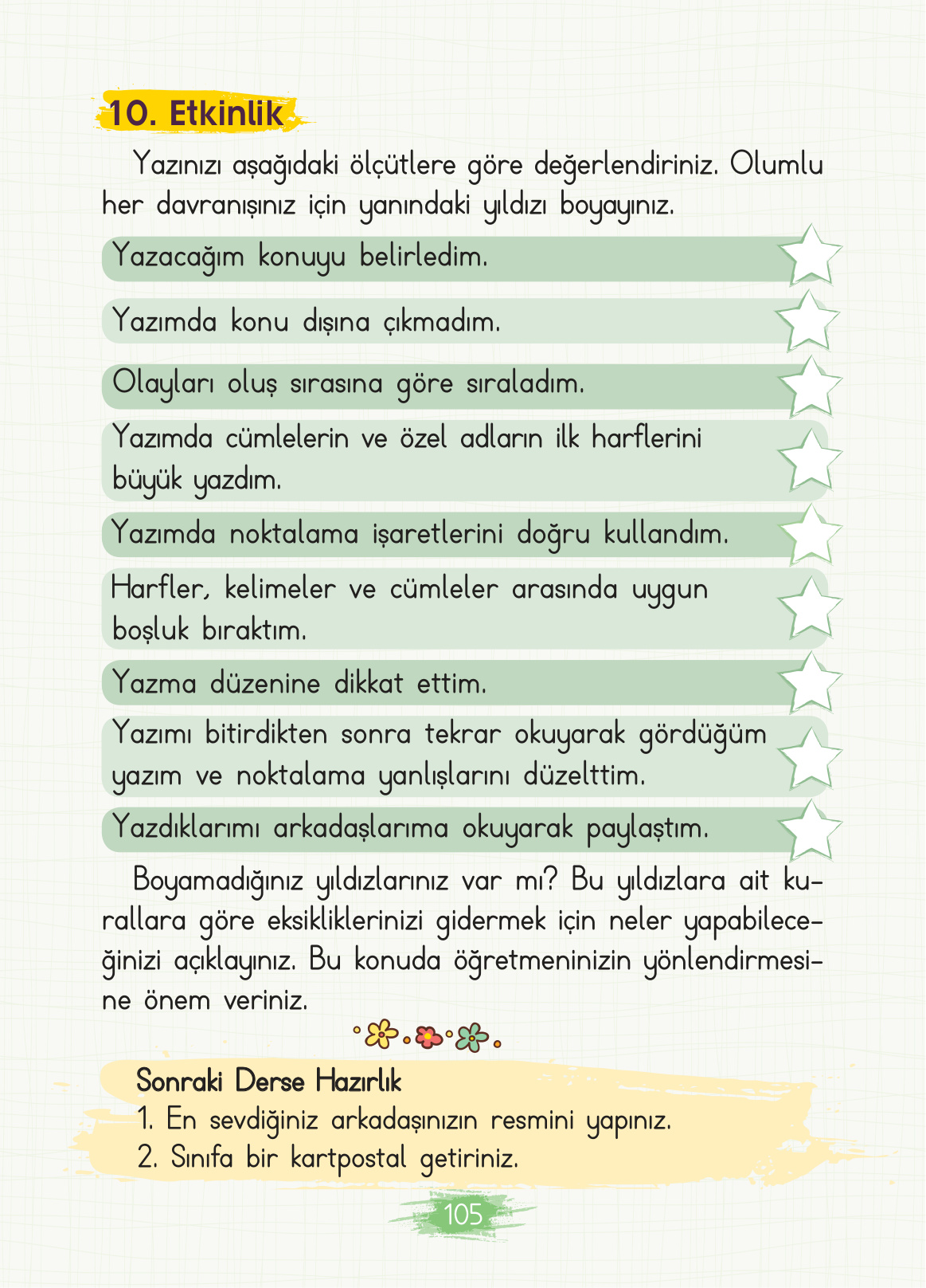 Kitap Sayfası