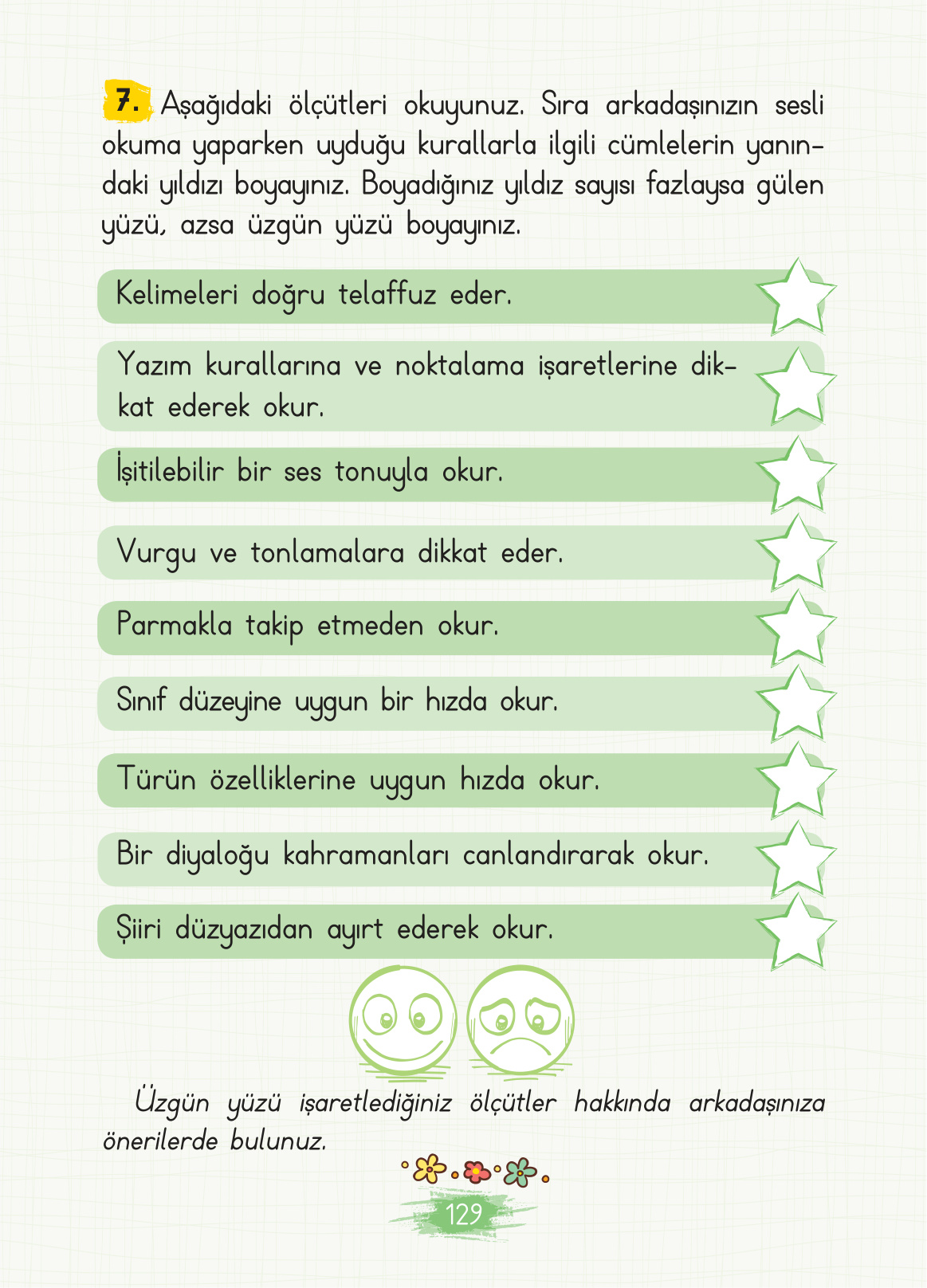 Kitap Sayfası