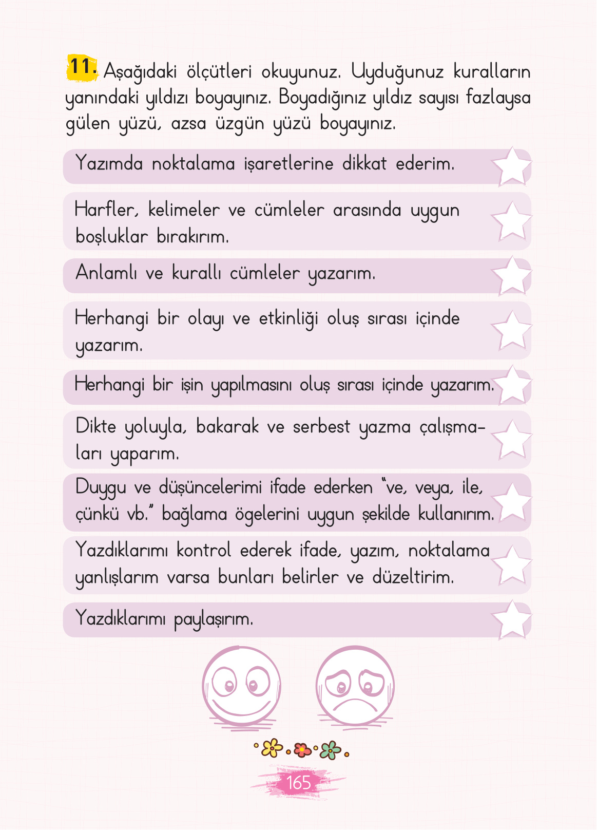 Kitap Sayfası
