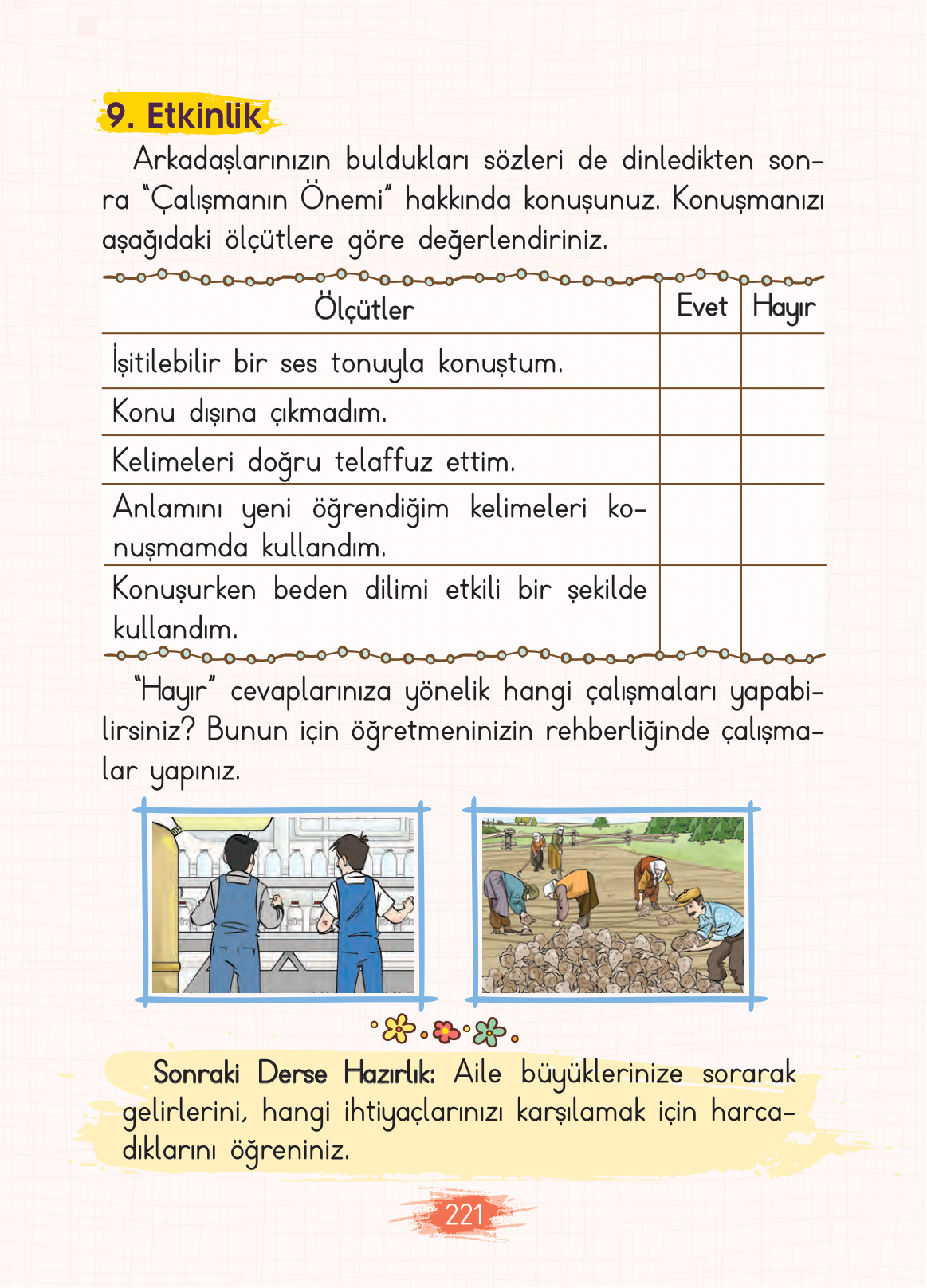 Kitap Sayfası