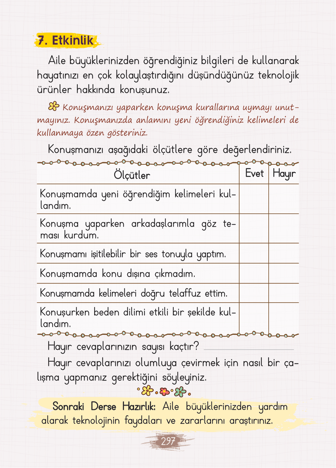 Kitap Sayfası