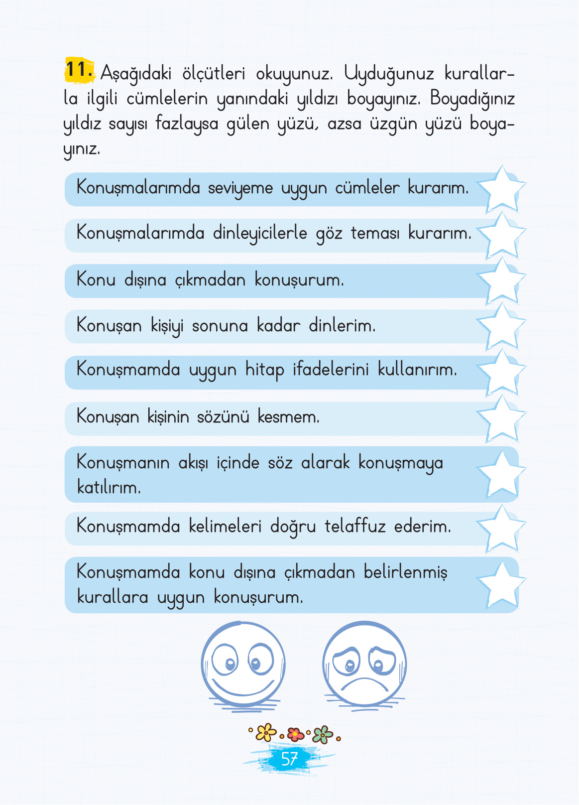 Kitap Sayfası