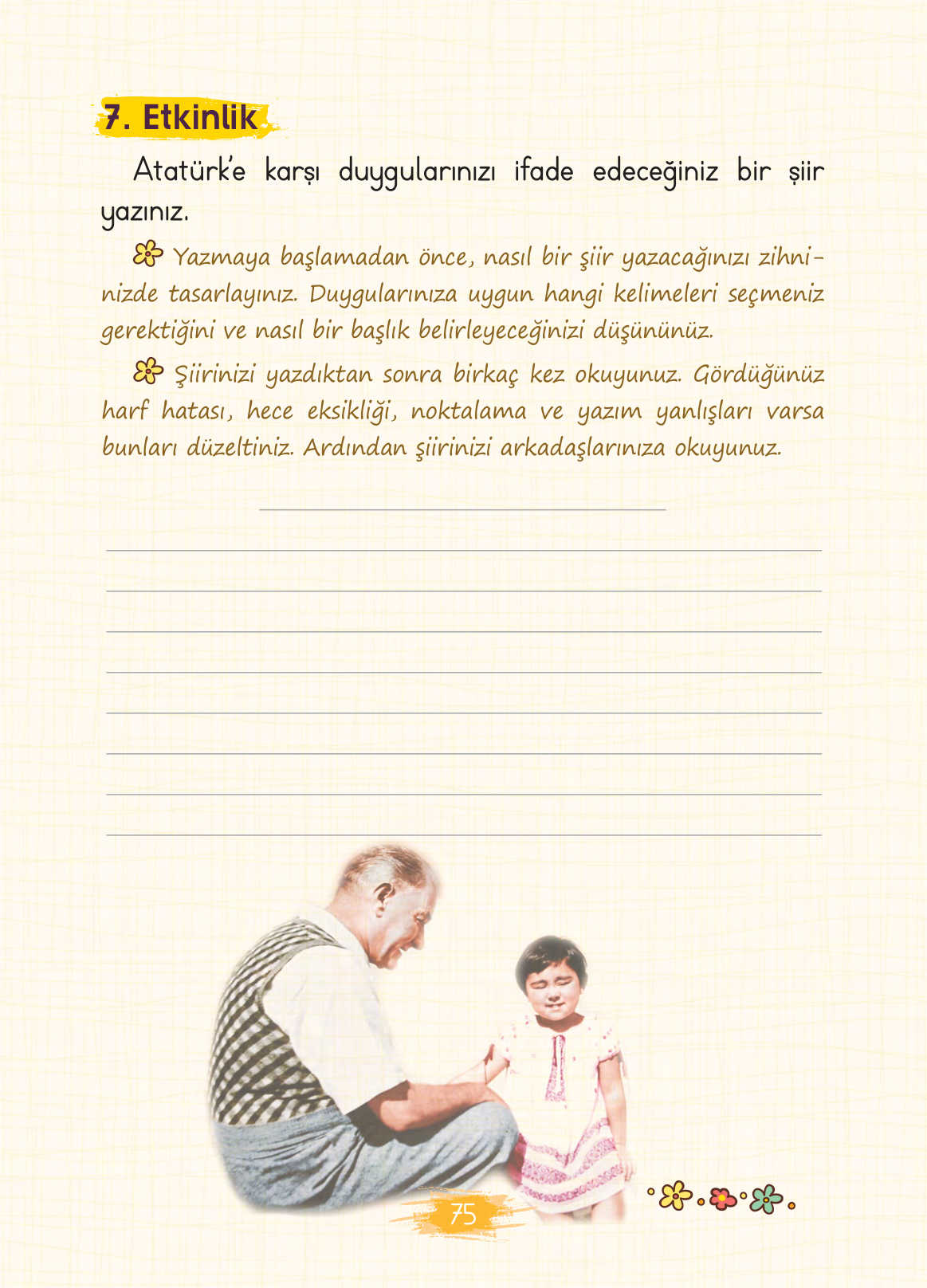 Kitap Sayfası