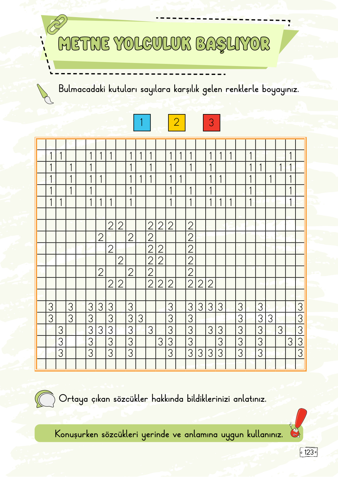 Kitap Sayfası