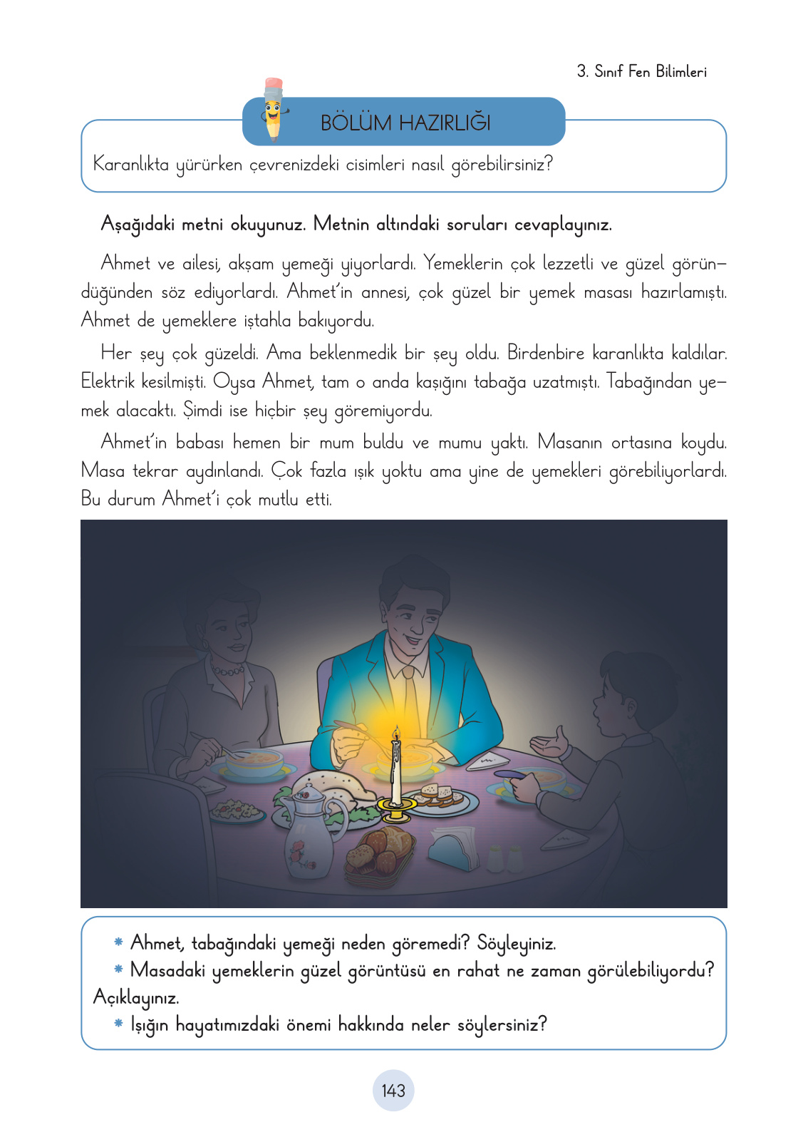 Kitap Sayfası
