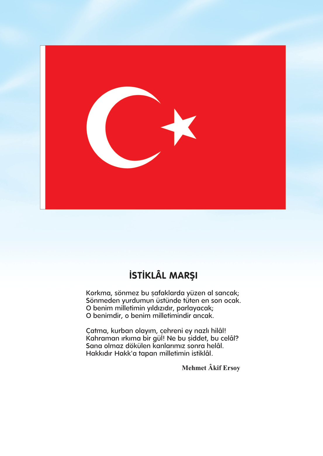 Kitap Sayfası