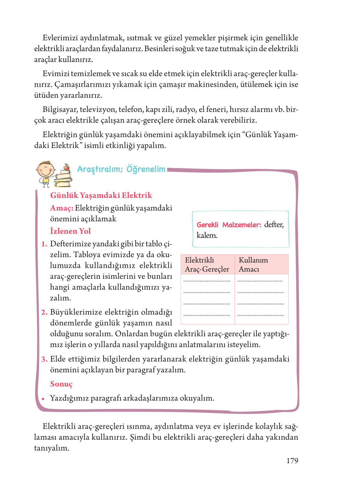 Kitap Sayfası