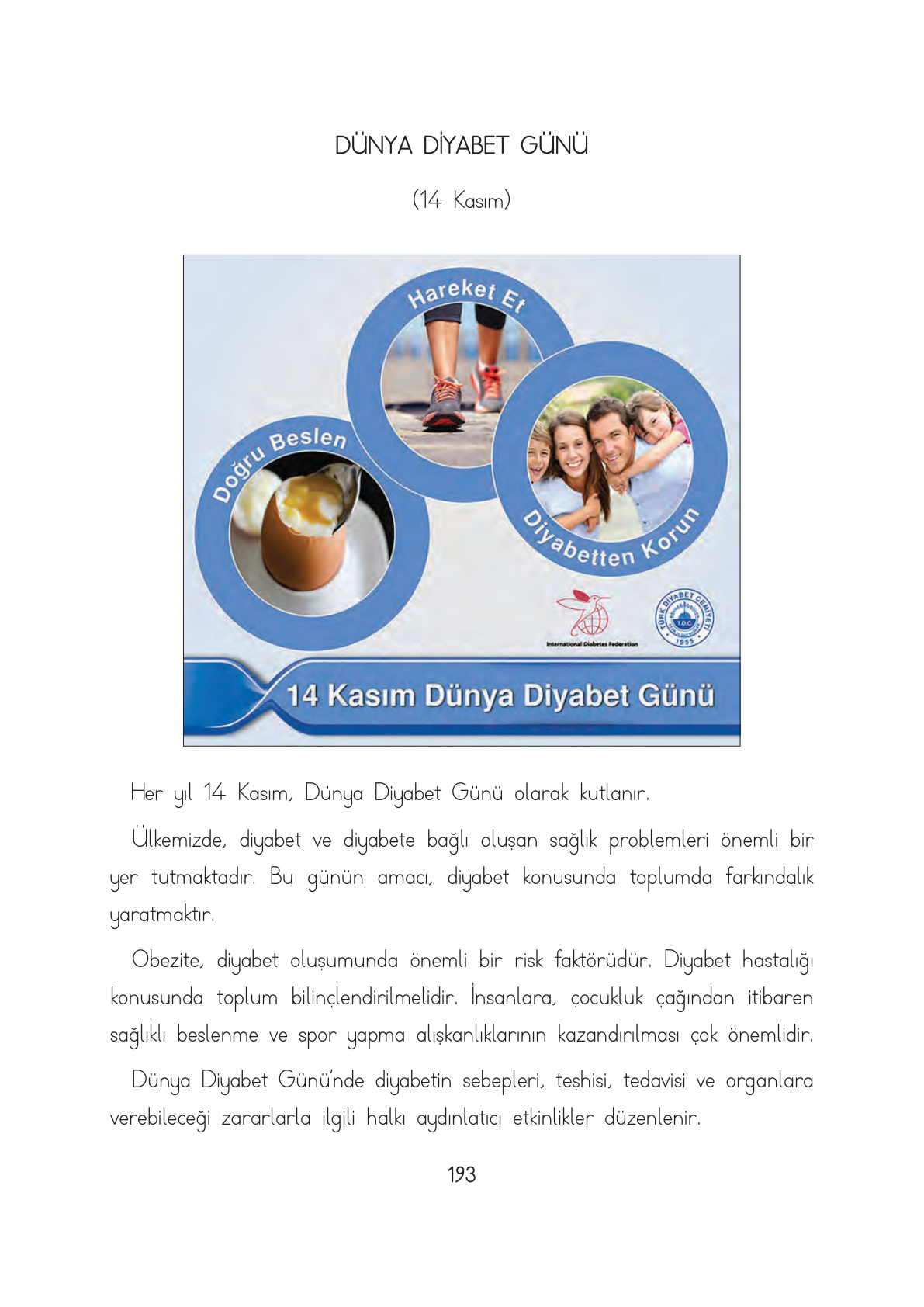Kitap Sayfası