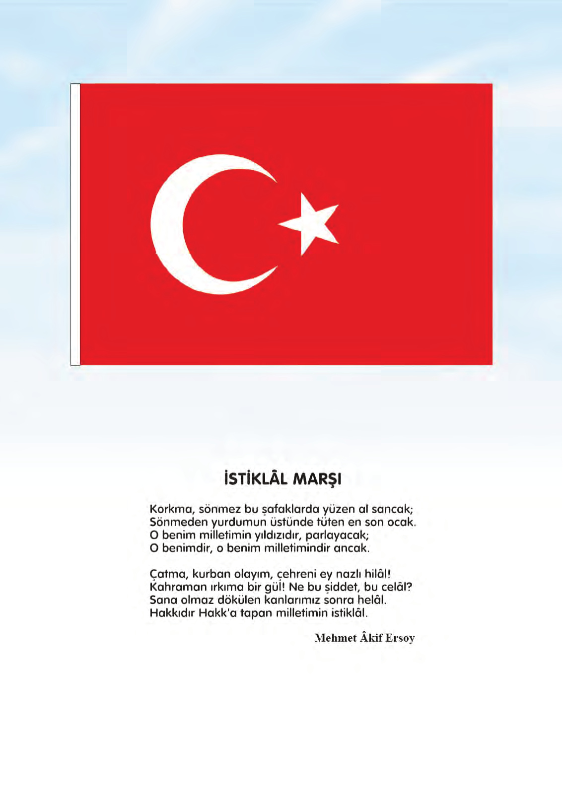 Kitap Sayfası