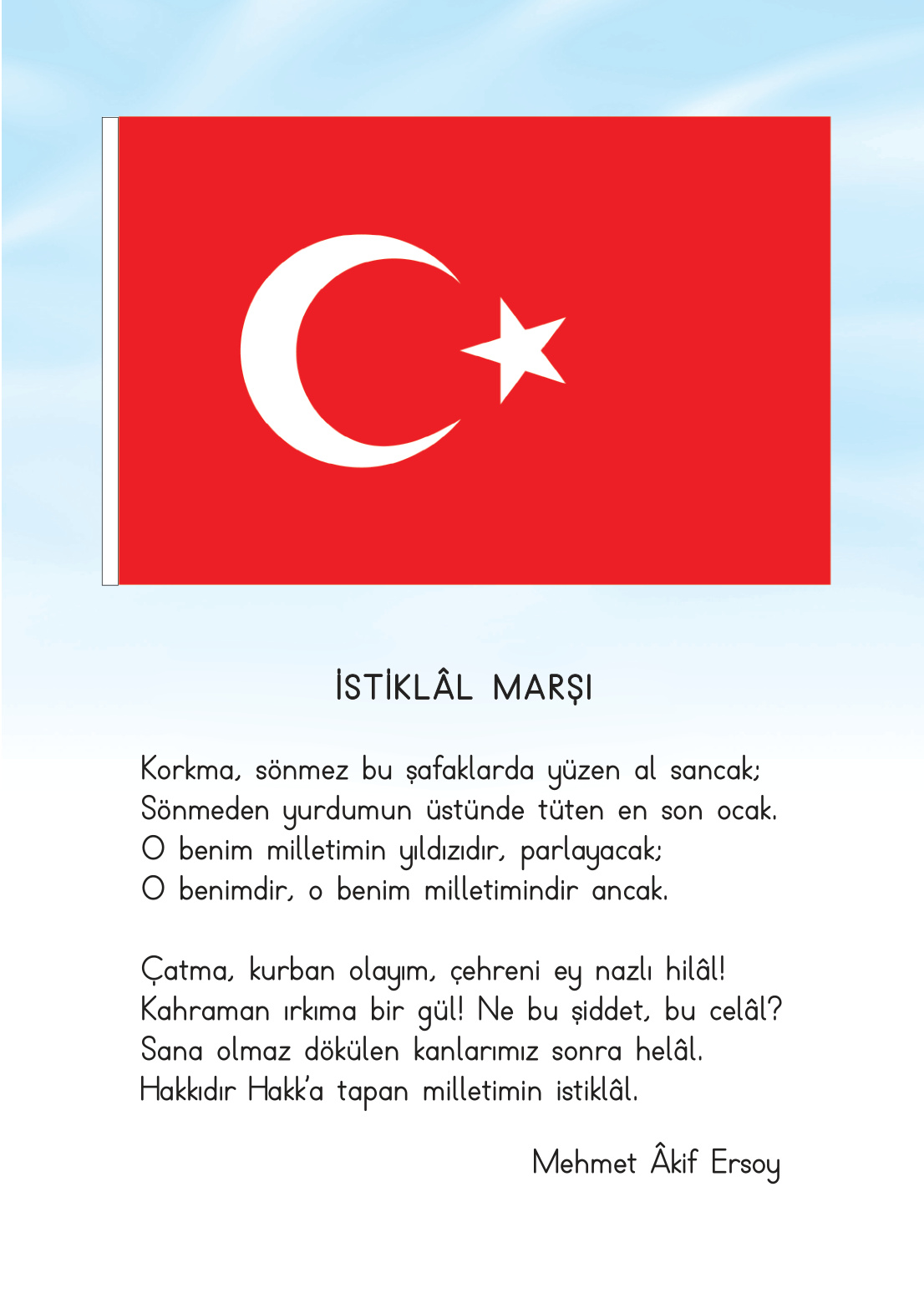 Kitap Sayfası