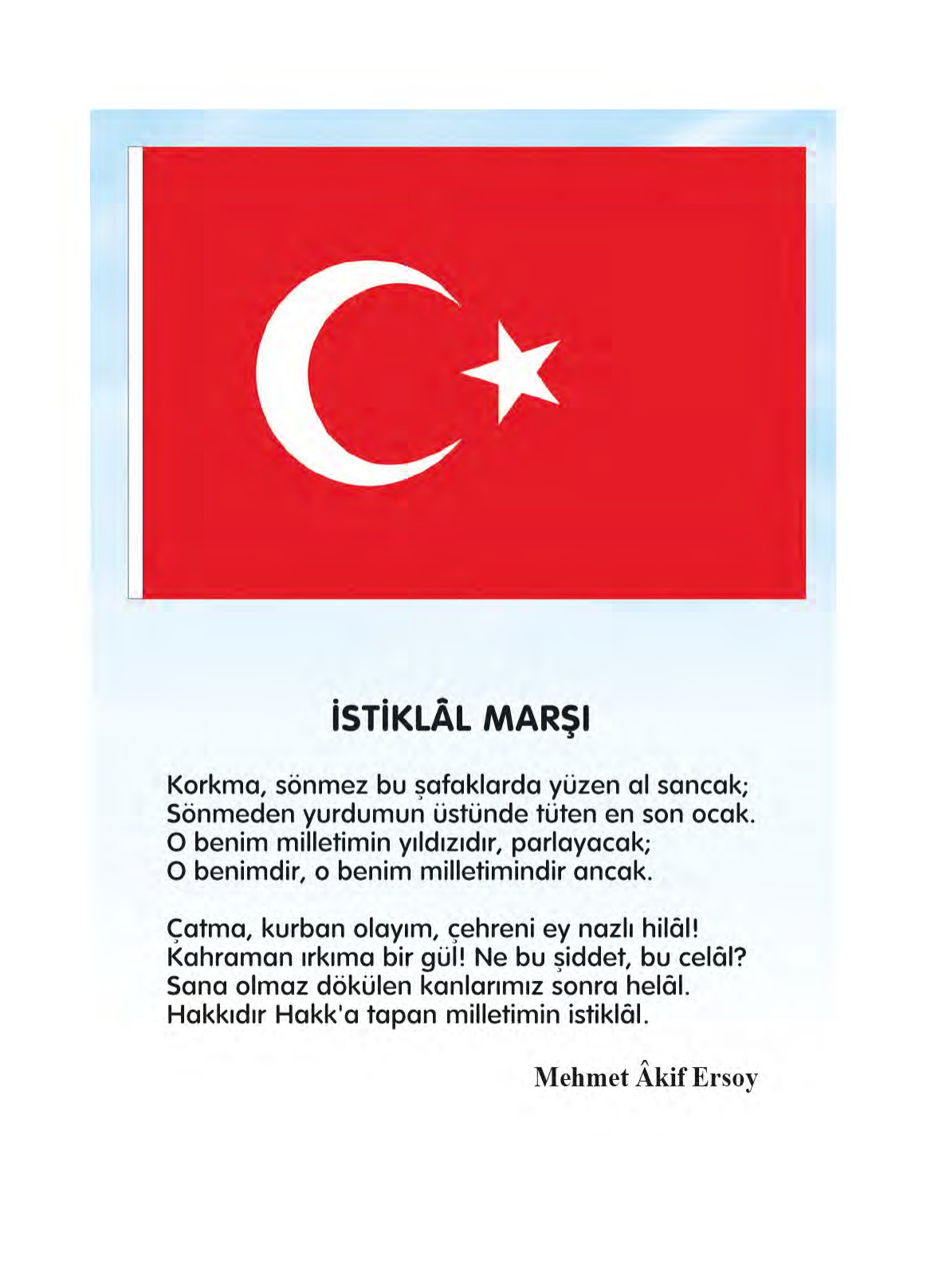 Kitap Sayfası