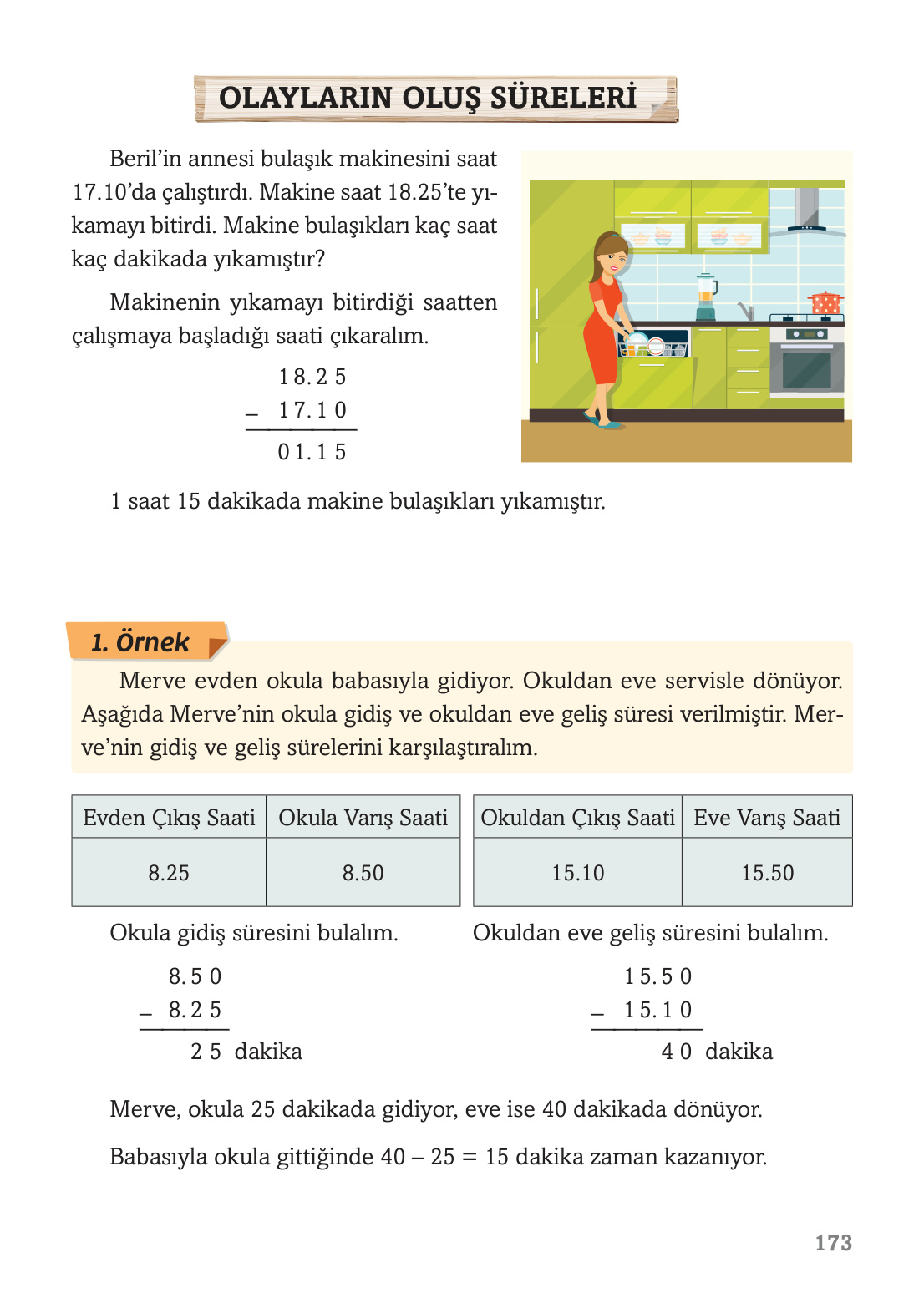 Kitap Sayfası