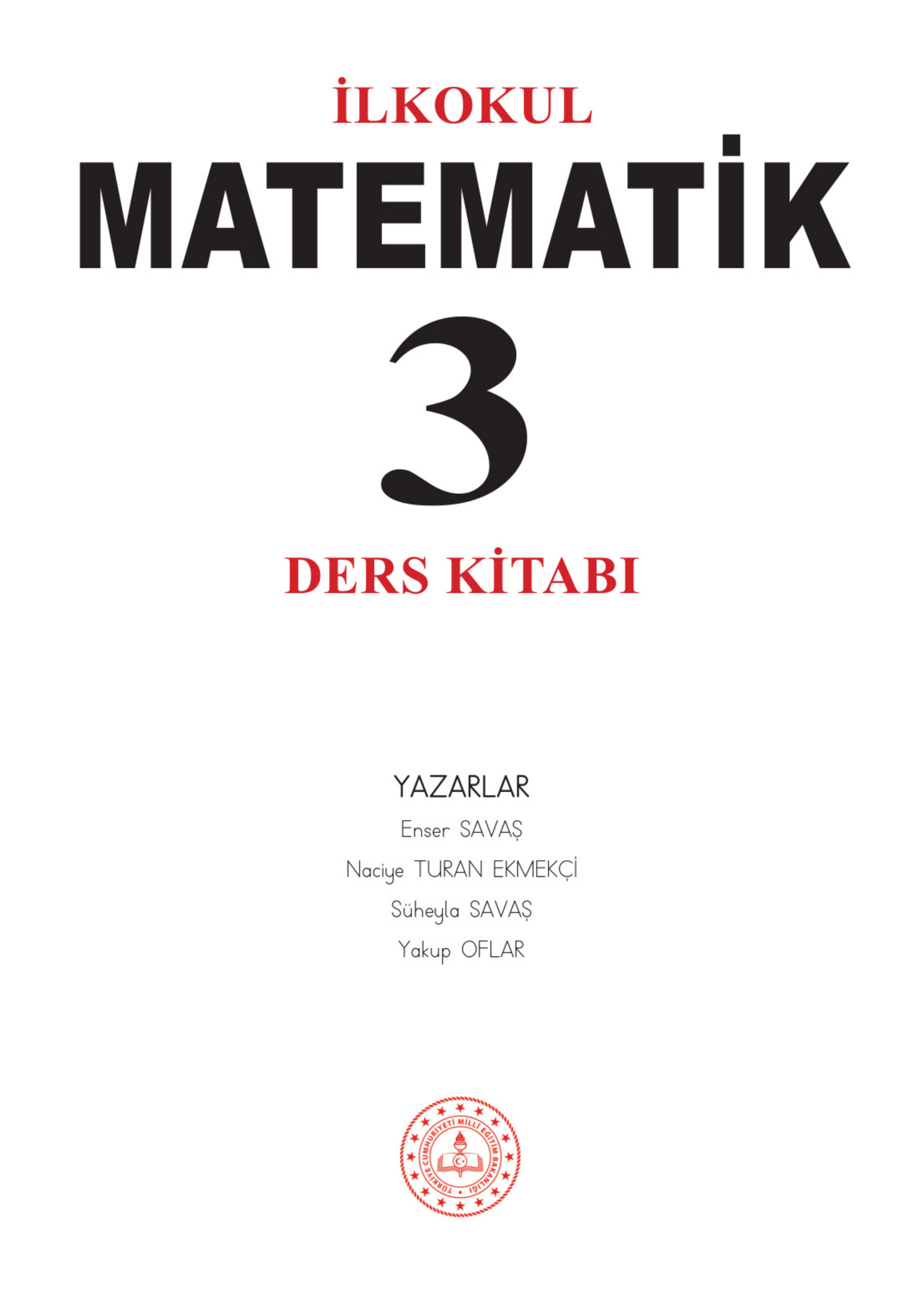 Kitap Sayfası