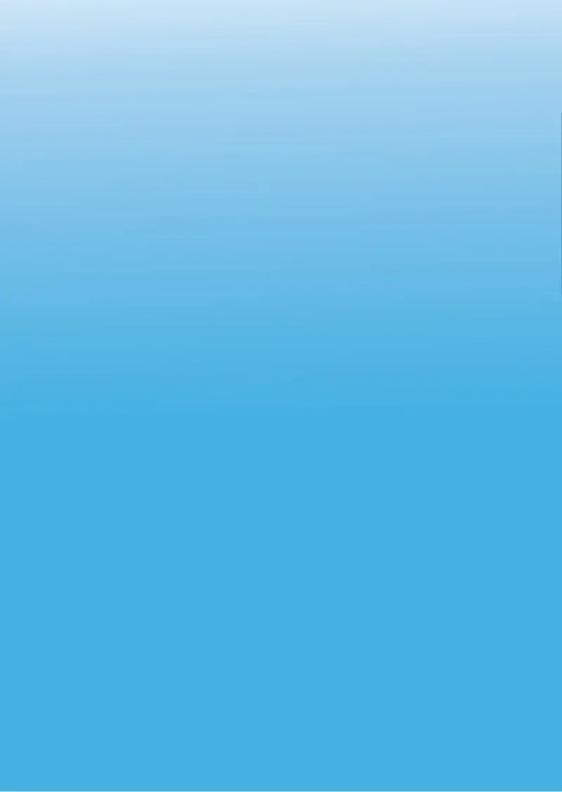 3. Sınıf Matematik Ders Kitabı Cevapları Meb Yayınları Sayfa 258