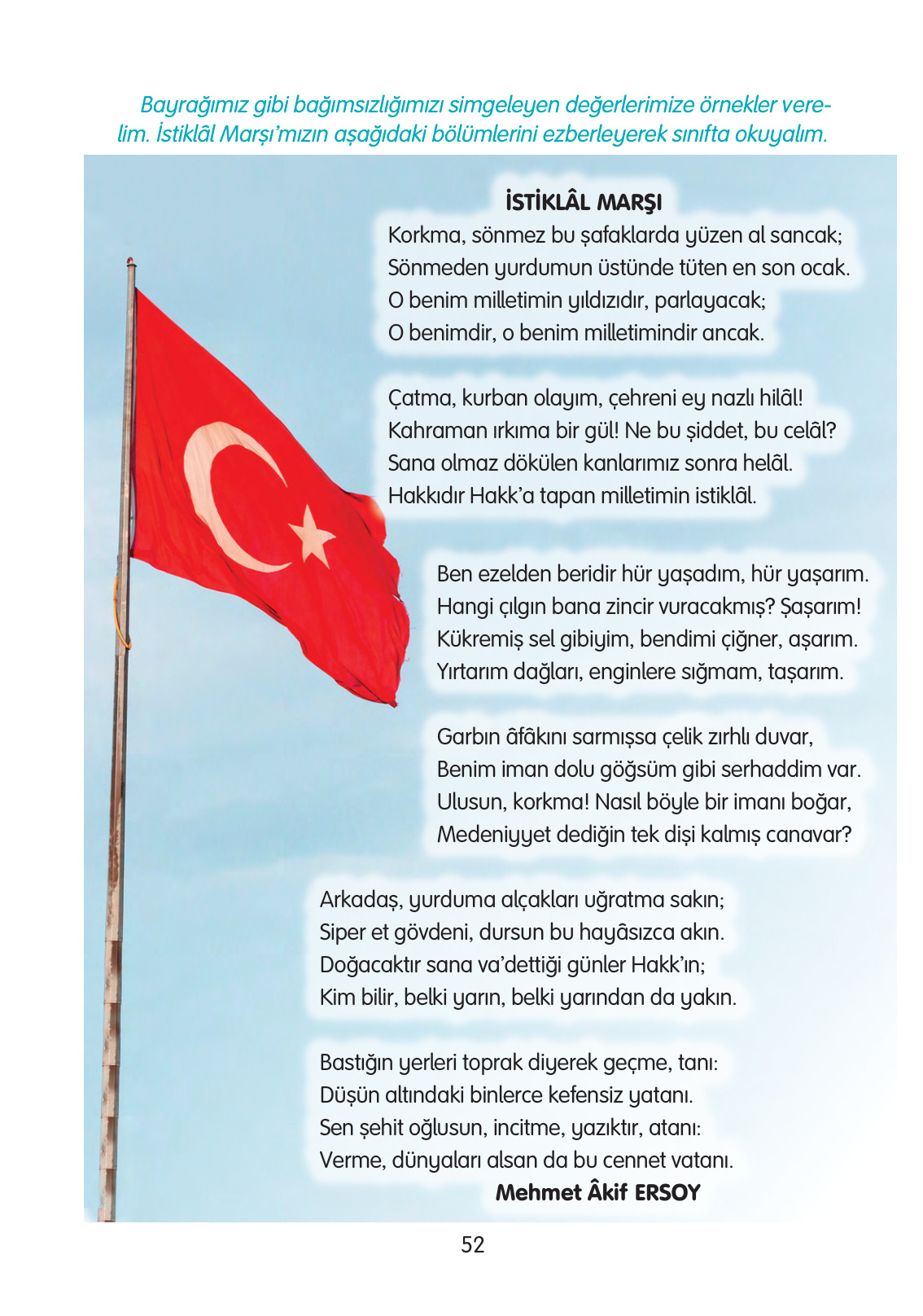 Kitap Sayfası