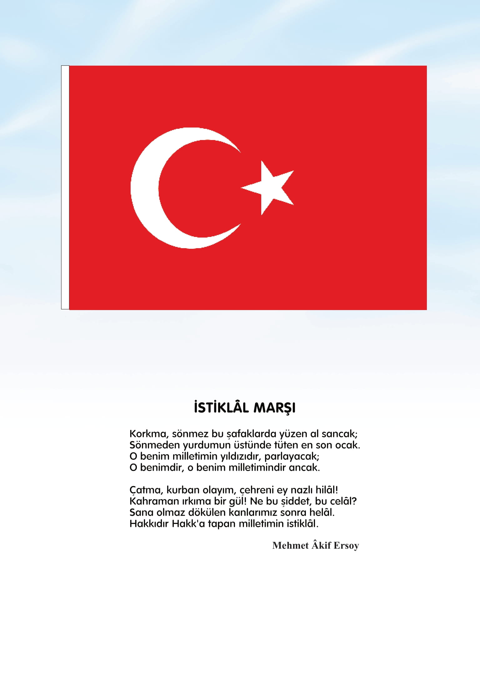 Kitap Sayfası