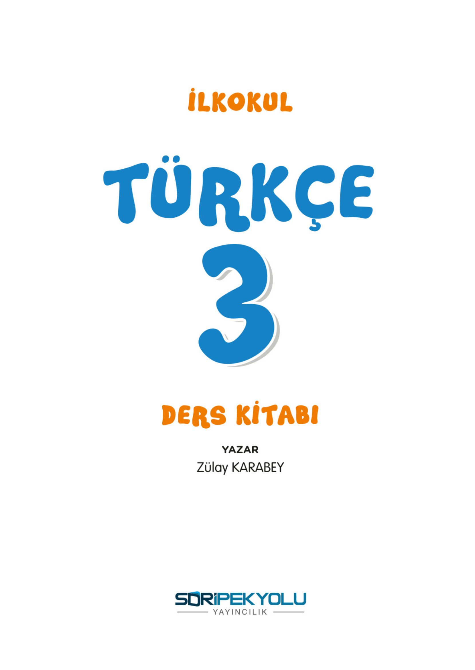 Kitap Sayfası