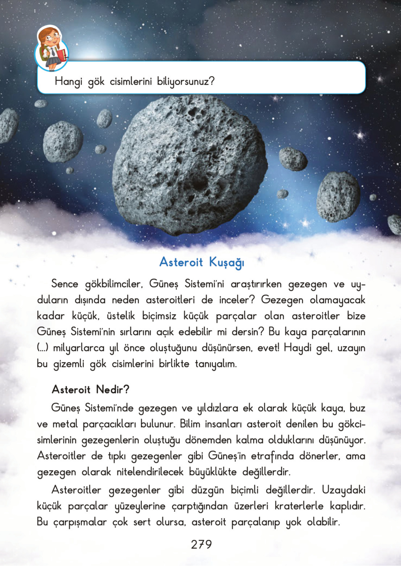 Kitap Sayfası