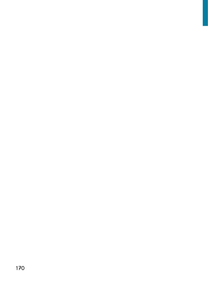 4. Sınıf İngilizce Ders Kitabı Cevapları FCM Yayıncılık Sayfa 170