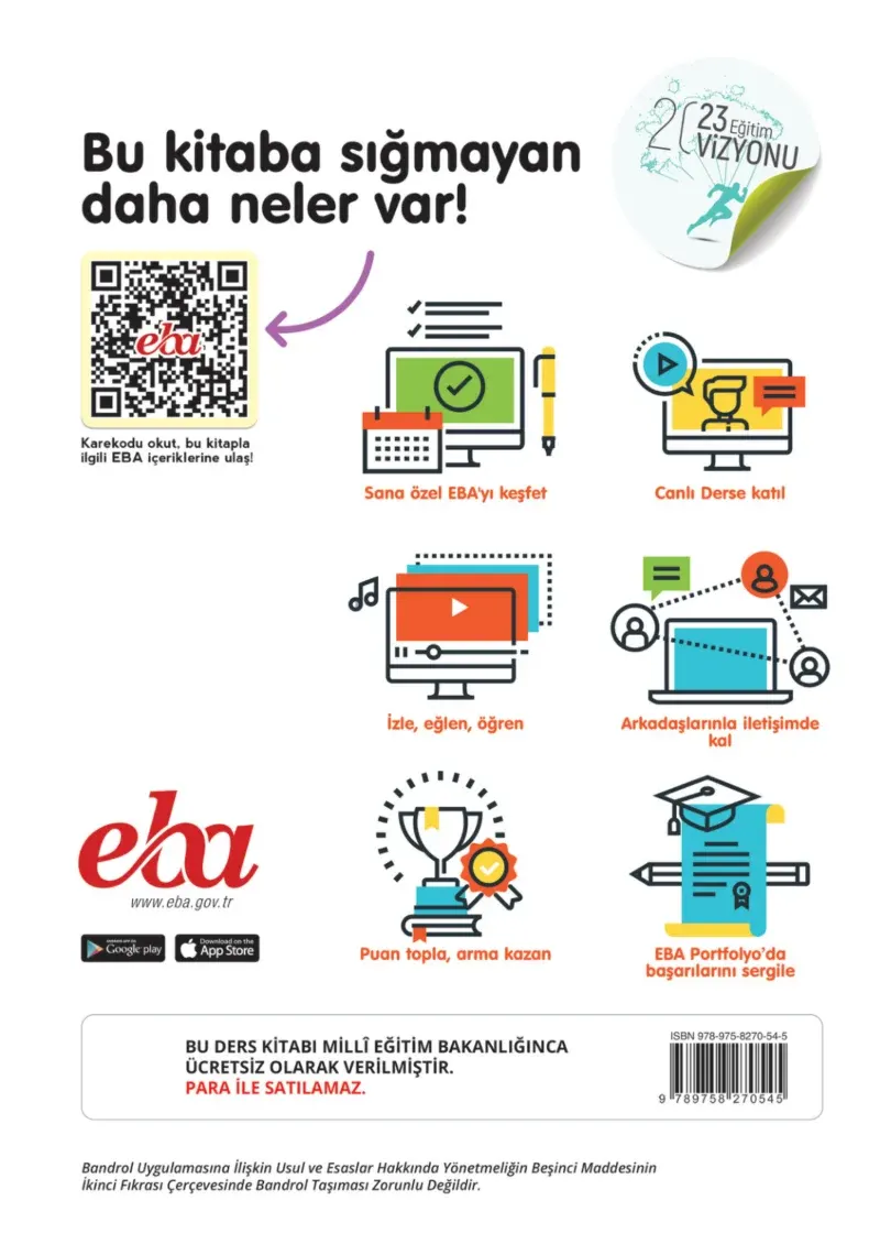 4. Sınıf Matematik Ders Kitabı Cevapları Sevgi Yayınları Sayfa 249