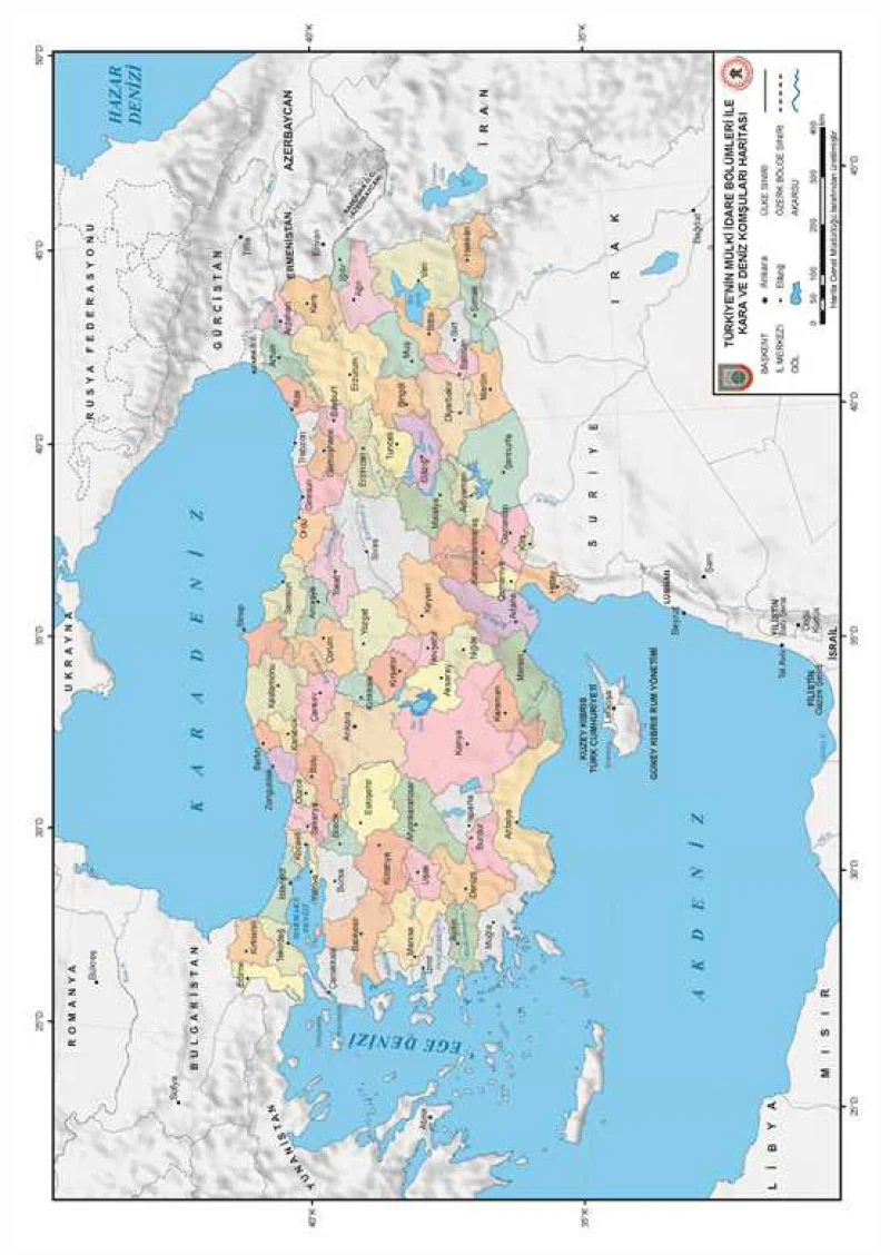 4. Sınıf Türkçe Ders Kitabı Cevapları Meb Yayınları 1 Sayfa 262