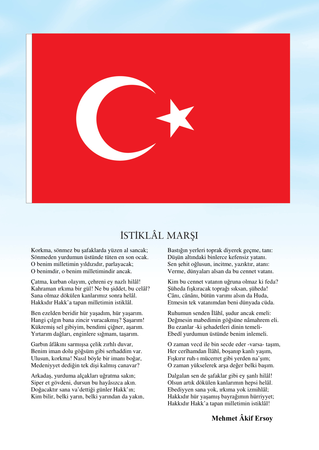 Kitap Sayfası
