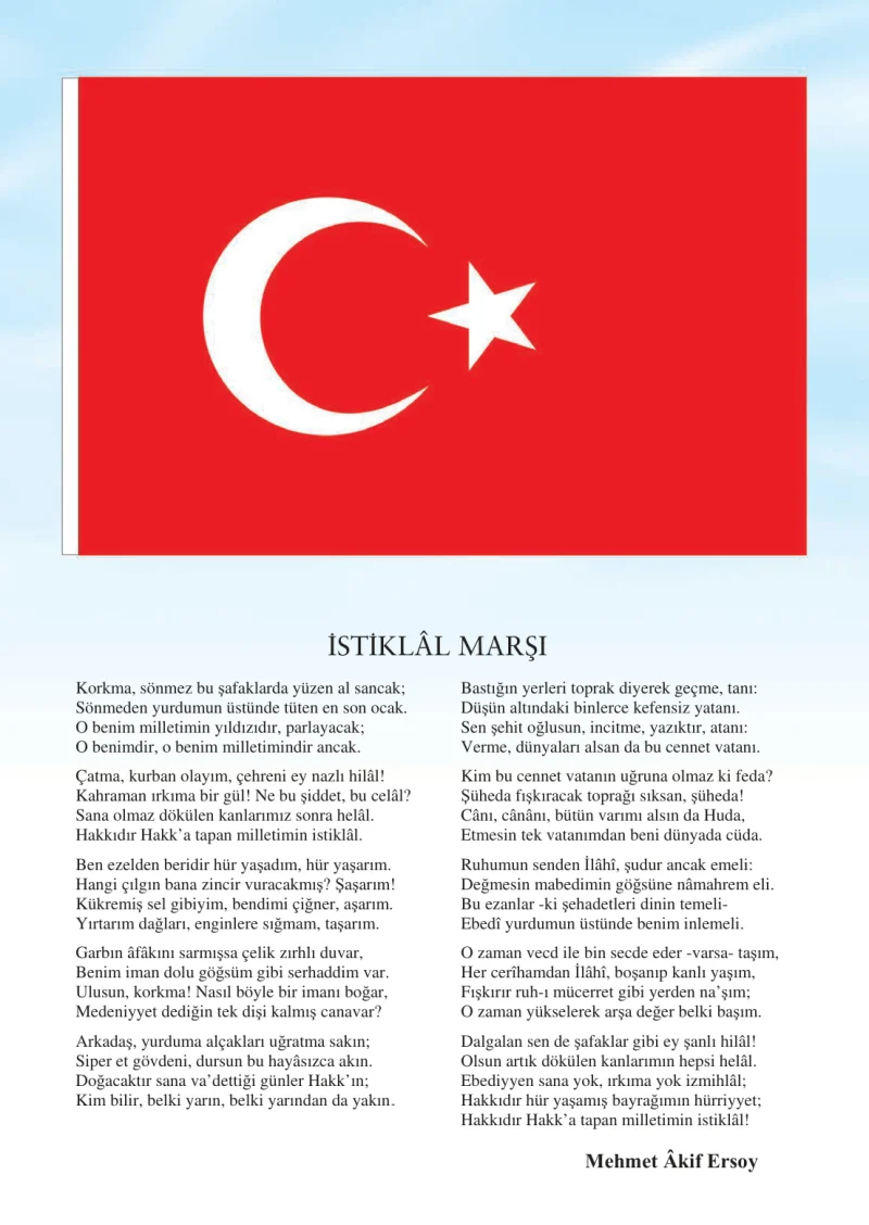 5. Sınıf Fen Bilimleri Ders Kitabı Cevapları Meb Yayınları 1. Kitap Sayfa 3