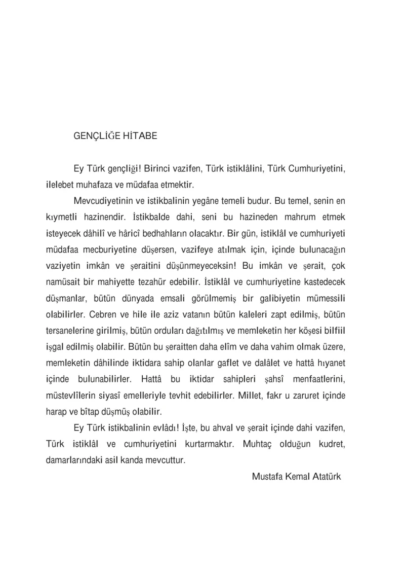 5. Sınıf Fen Bilimleri Ders Kitabı Cevapları Meb Yayınları 1. Kitap Sayfa 4