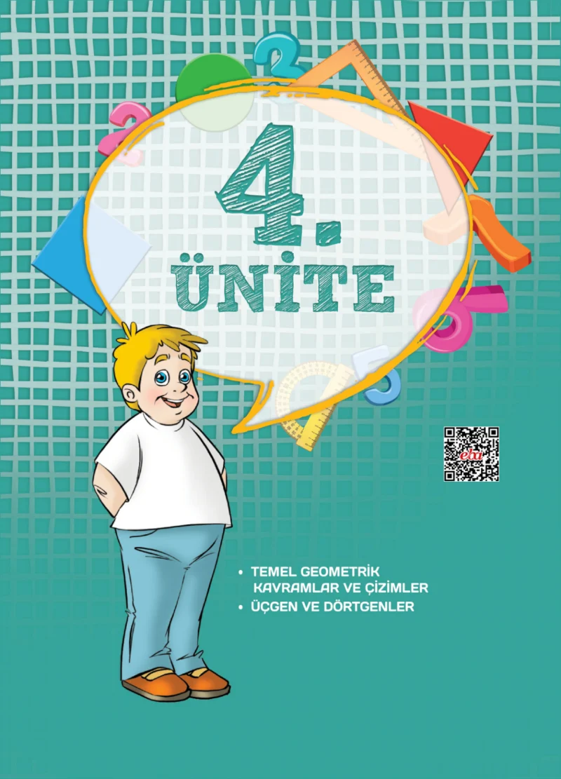 5. Sınıf Matematik Ders Kitabı Cevapları Koza Yayınları Sayfa 141