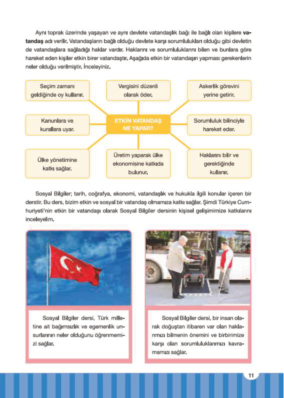 Kitap Sayfası