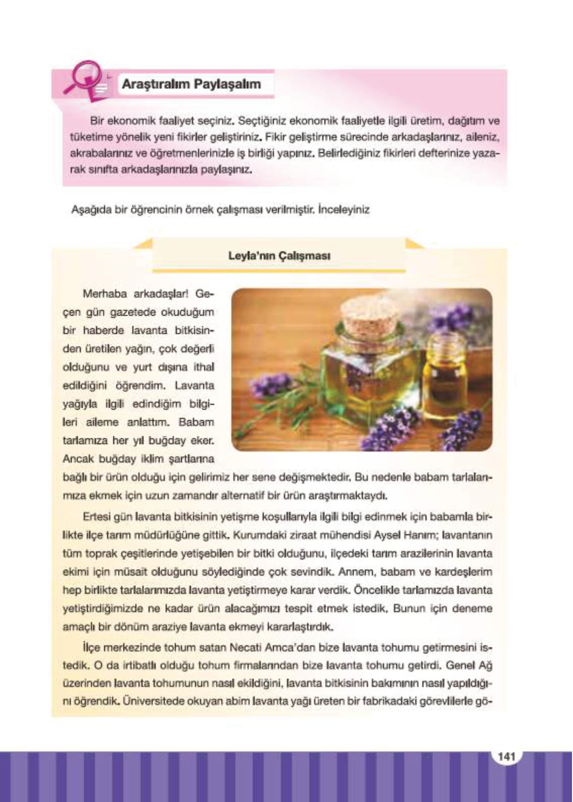 Kitap Sayfası